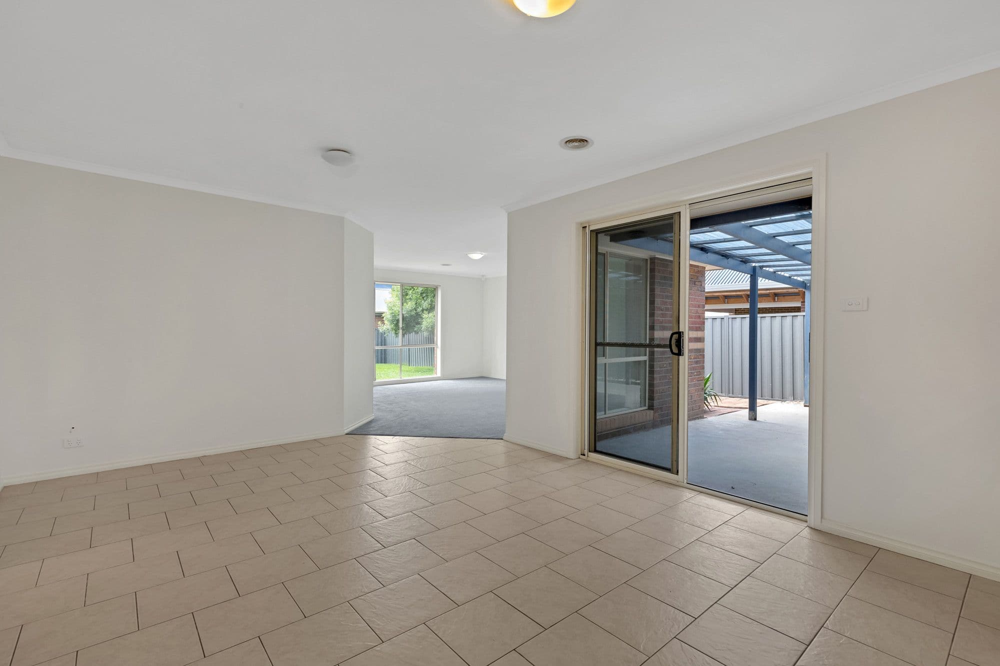 802 Armstrong Road, Manor Lakes VIC 3024, Manor Lakes - Thumbnail 4