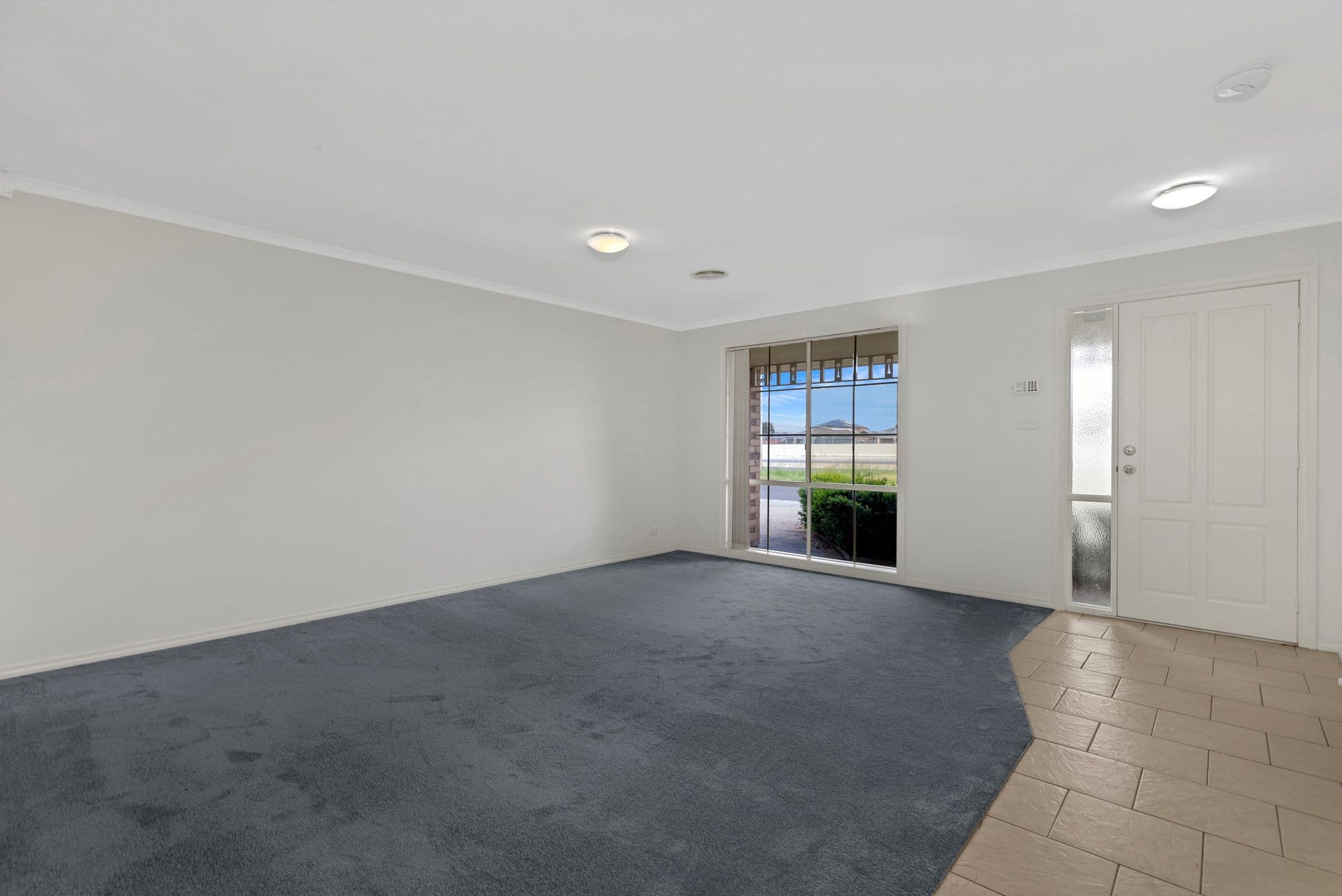 802 Armstrong Road, Manor Lakes VIC 3024, Manor Lakes - Thumbnail 5