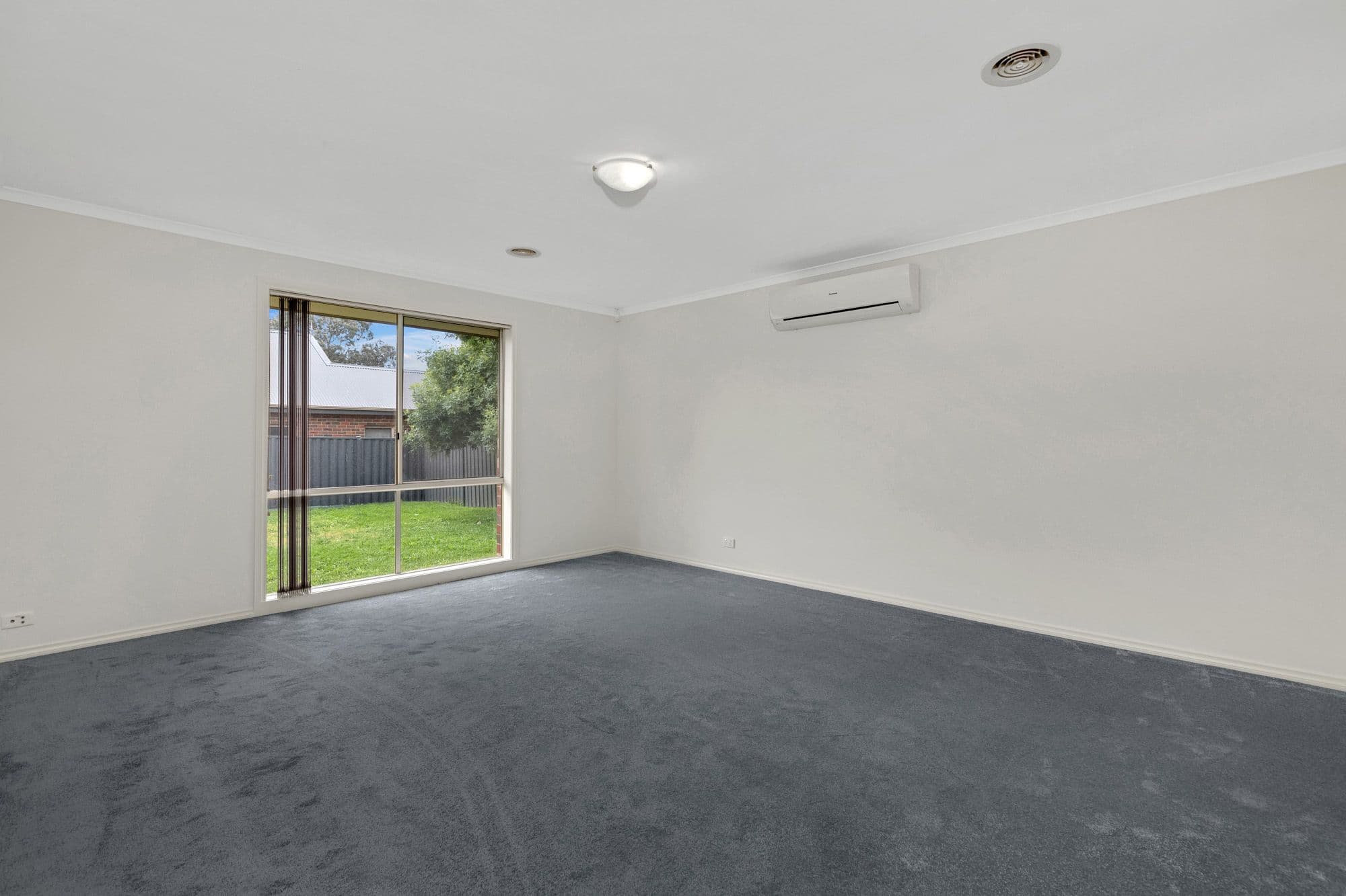 802 Armstrong Road, Manor Lakes VIC 3024, Manor Lakes - Thumbnail 6