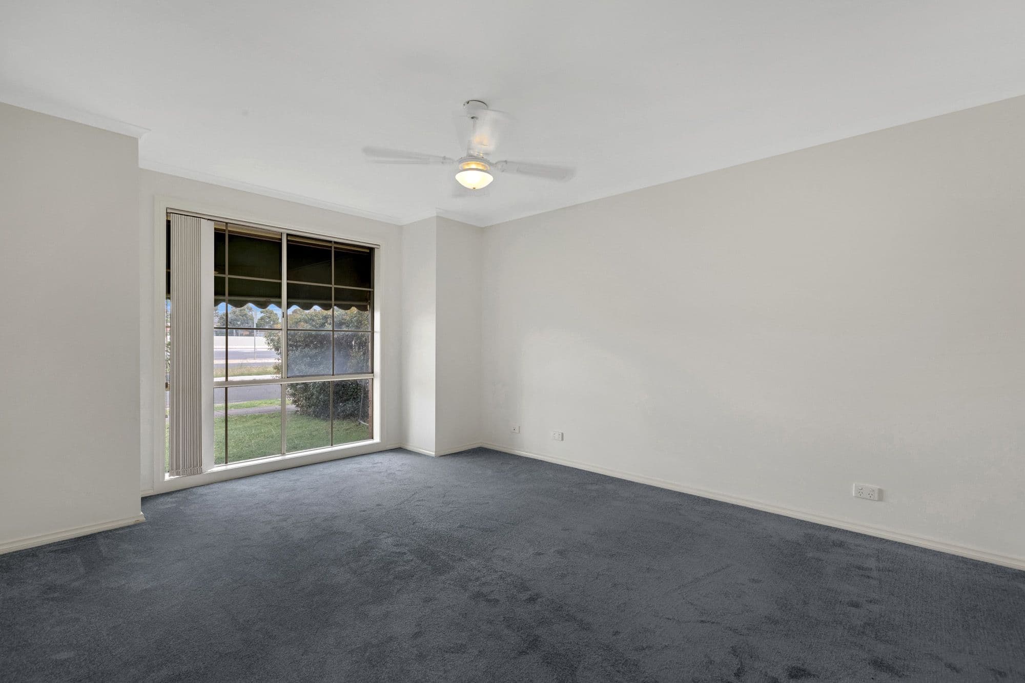802 Armstrong Road, Manor Lakes VIC 3024, Manor Lakes - Thumbnail 7
