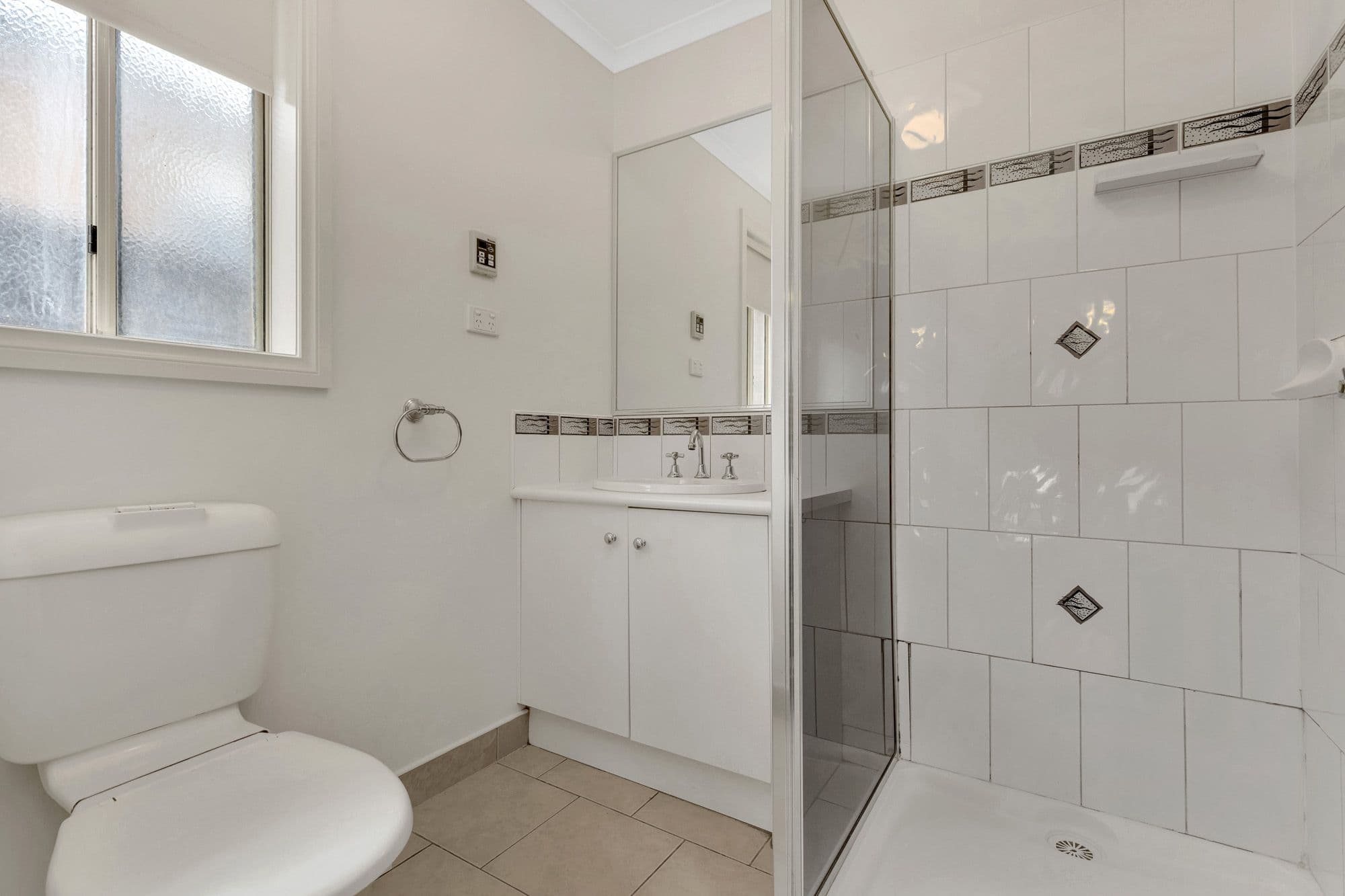 802 Armstrong Road, Manor Lakes VIC 3024, Manor Lakes - Thumbnail 8