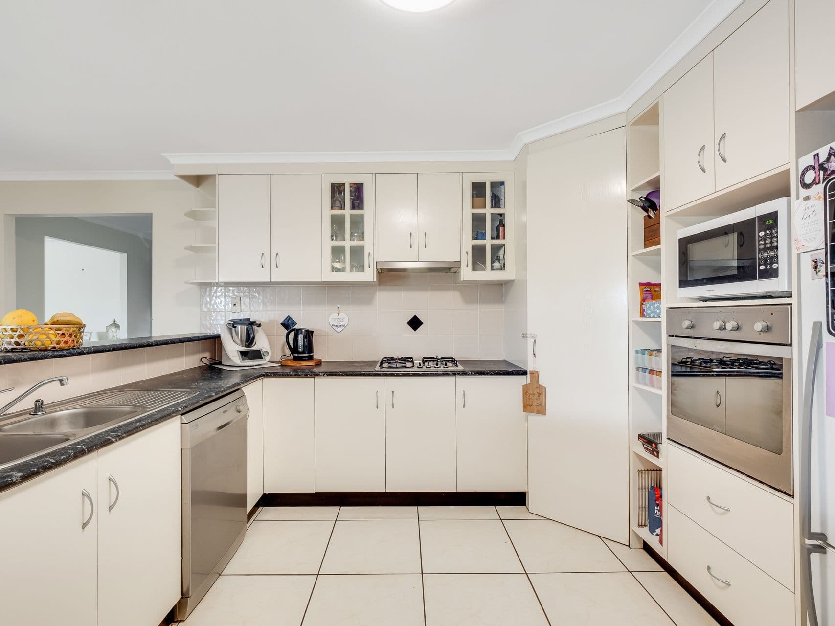 6 Sinclair Street, Wyreema QLD 4352, Wyreema - Thumbnail 3