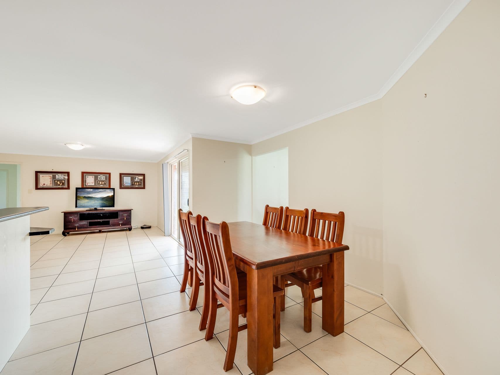 6 Sinclair Street, Wyreema QLD 4352, Wyreema - Thumbnail 4