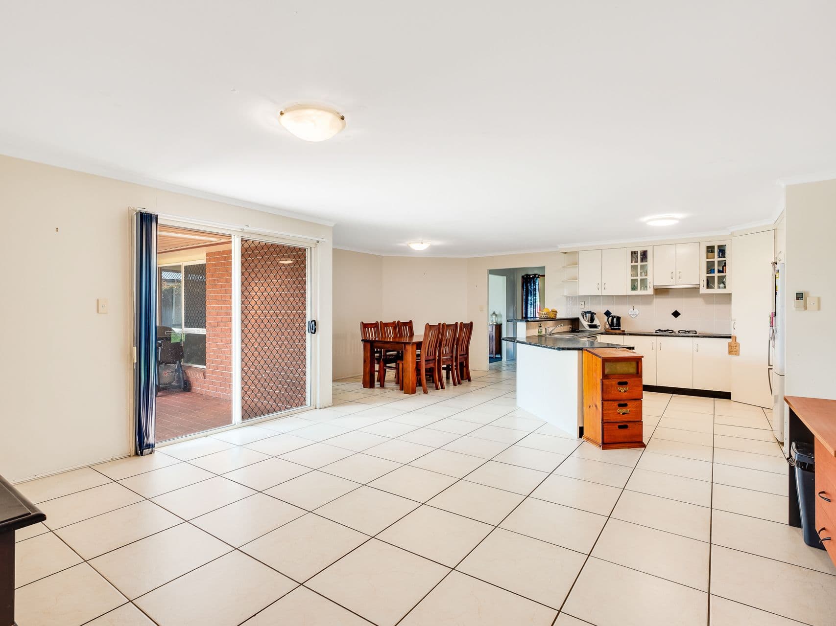 6 Sinclair Street, Wyreema QLD 4352, Wyreema - Thumbnail 5