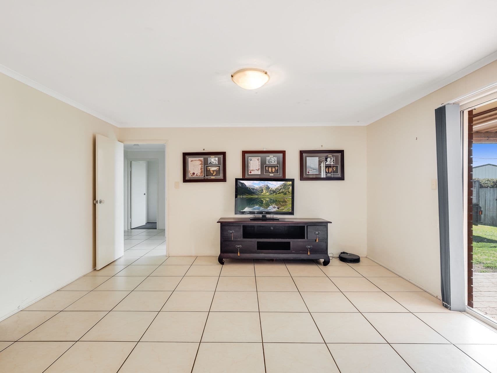 6 Sinclair Street, Wyreema QLD 4352, Wyreema - Thumbnail 6