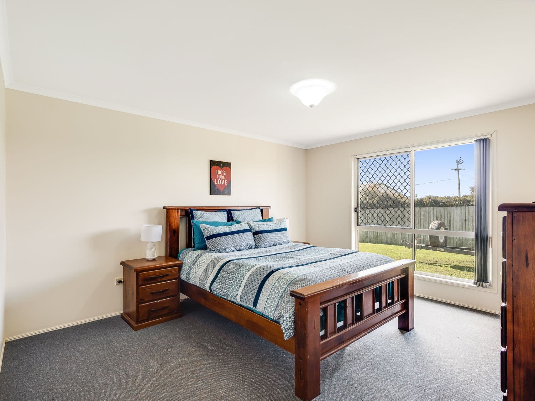 6 Sinclair Street, Wyreema QLD 4352, Wyreema - Thumbnail 7