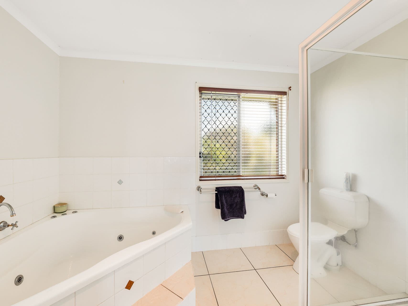 6 Sinclair Street, Wyreema QLD 4352, Wyreema - Thumbnail 8