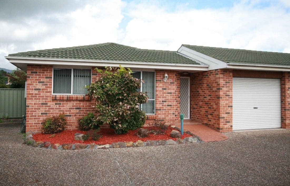 183 Tongarra Road, ALBION PARK NSW 2527, Albion Park - Image 1