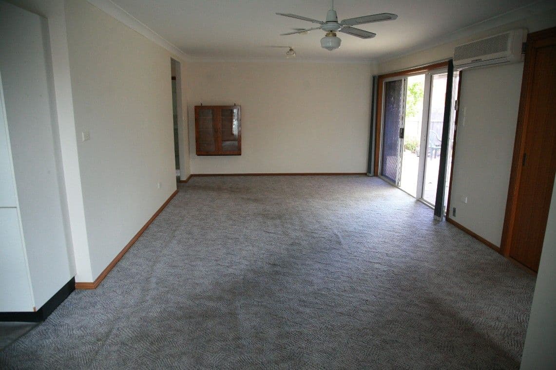 183 Tongarra Road, ALBION PARK NSW 2527, Albion Park - Thumbnail 2