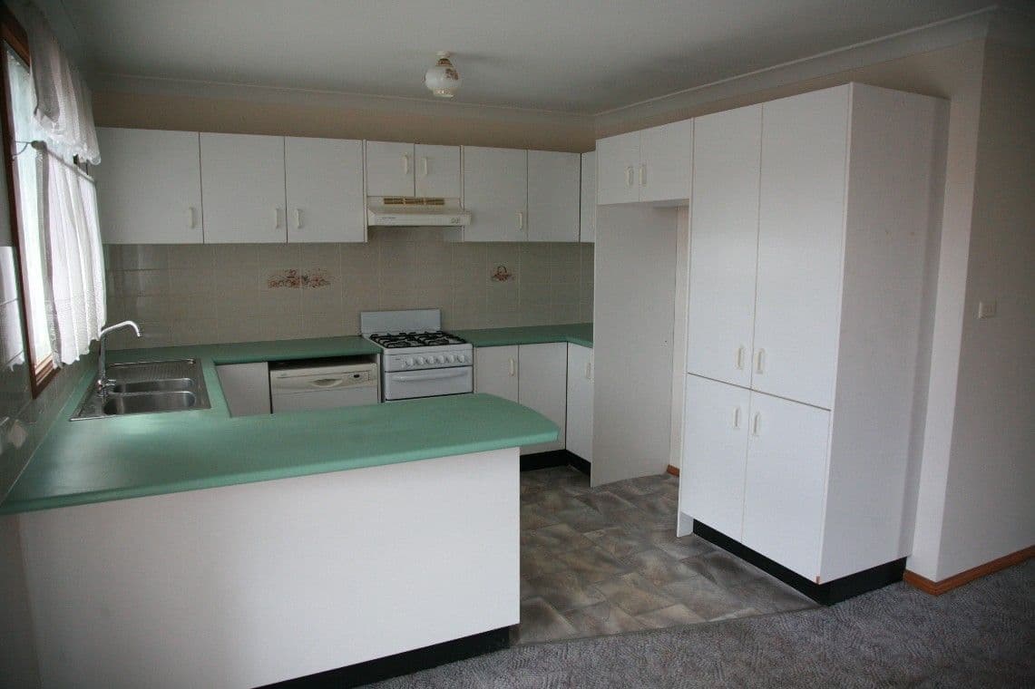 183 Tongarra Road, ALBION PARK NSW 2527, Albion Park - Thumbnail 3