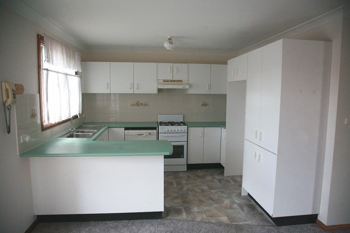 183 Tongarra Road, ALBION PARK NSW 2527, Albion Park - Thumbnail 4