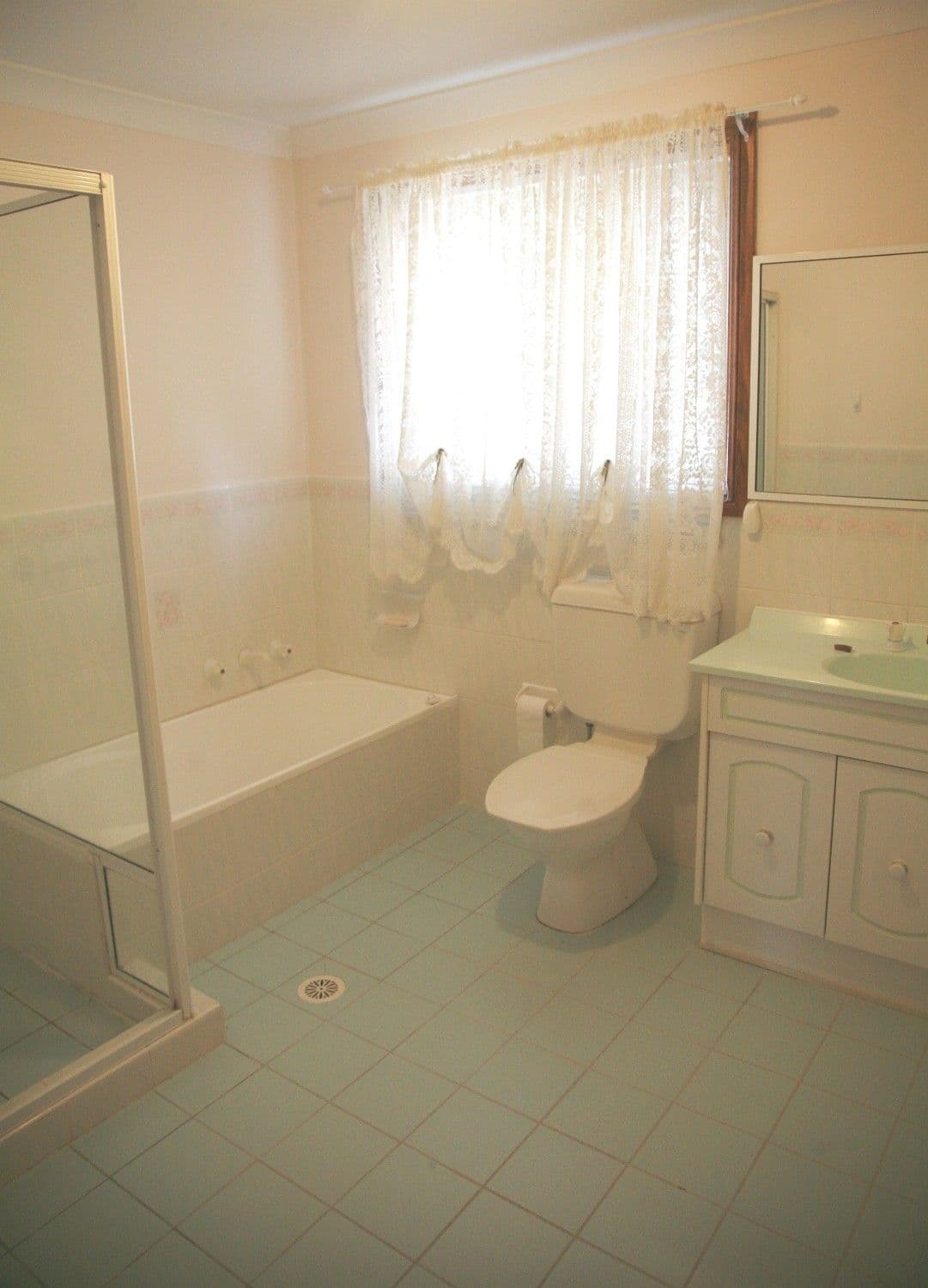 183 Tongarra Road, ALBION PARK NSW 2527, Albion Park - Thumbnail 5