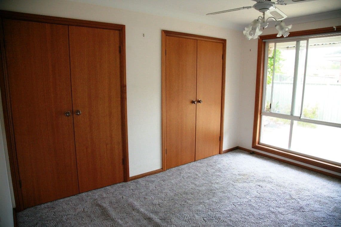 183 Tongarra Road, ALBION PARK NSW 2527, Albion Park - Thumbnail 6