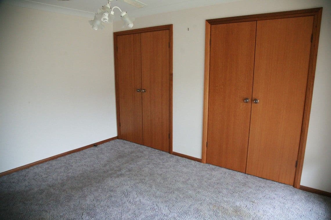 183 Tongarra Road, ALBION PARK NSW 2527, Albion Park - Thumbnail 7