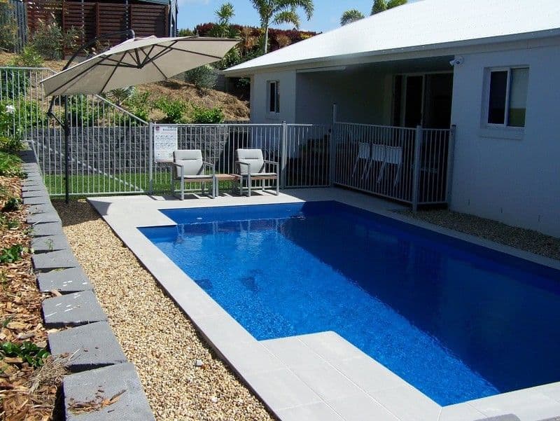 16 Bethlehem Terrace, YEPPOON QLD 4703, Yeppoon - Thumbnail 2