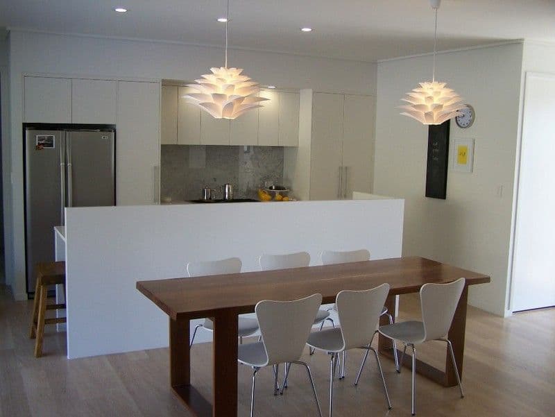 16 Bethlehem Terrace, YEPPOON QLD 4703, Yeppoon - Thumbnail 3