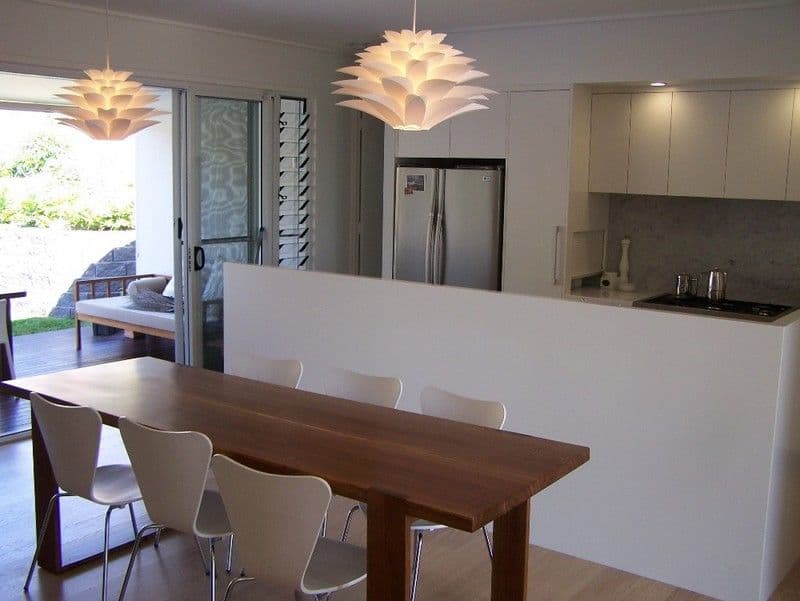 16 Bethlehem Terrace, YEPPOON QLD 4703, Yeppoon - Thumbnail 4