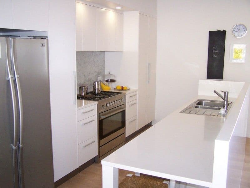 16 Bethlehem Terrace, YEPPOON QLD 4703, Yeppoon - Thumbnail 5