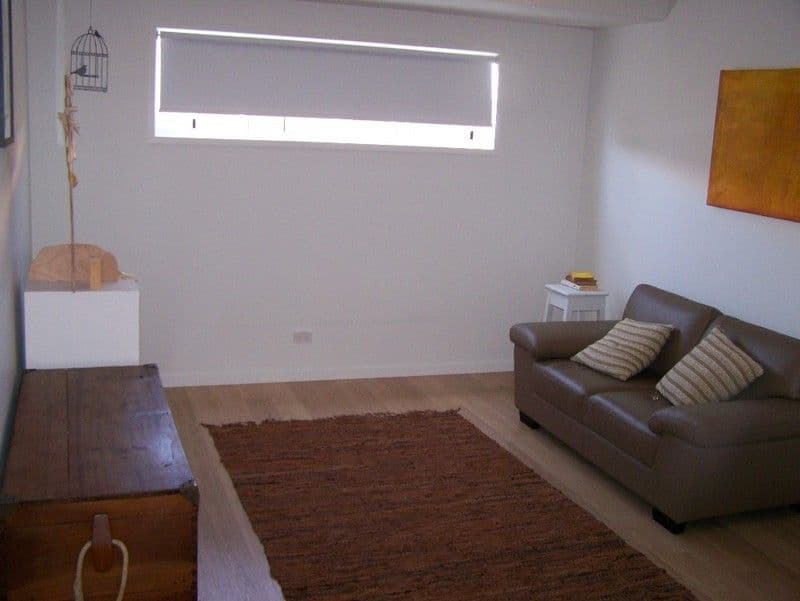 16 Bethlehem Terrace, YEPPOON QLD 4703, Yeppoon - Thumbnail 7