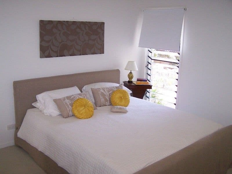 16 Bethlehem Terrace, YEPPOON QLD 4703, Yeppoon - Thumbnail 8