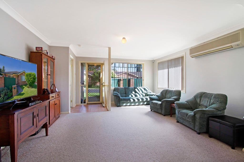 4 Charles Street, North Richmond - Thumbnail 2