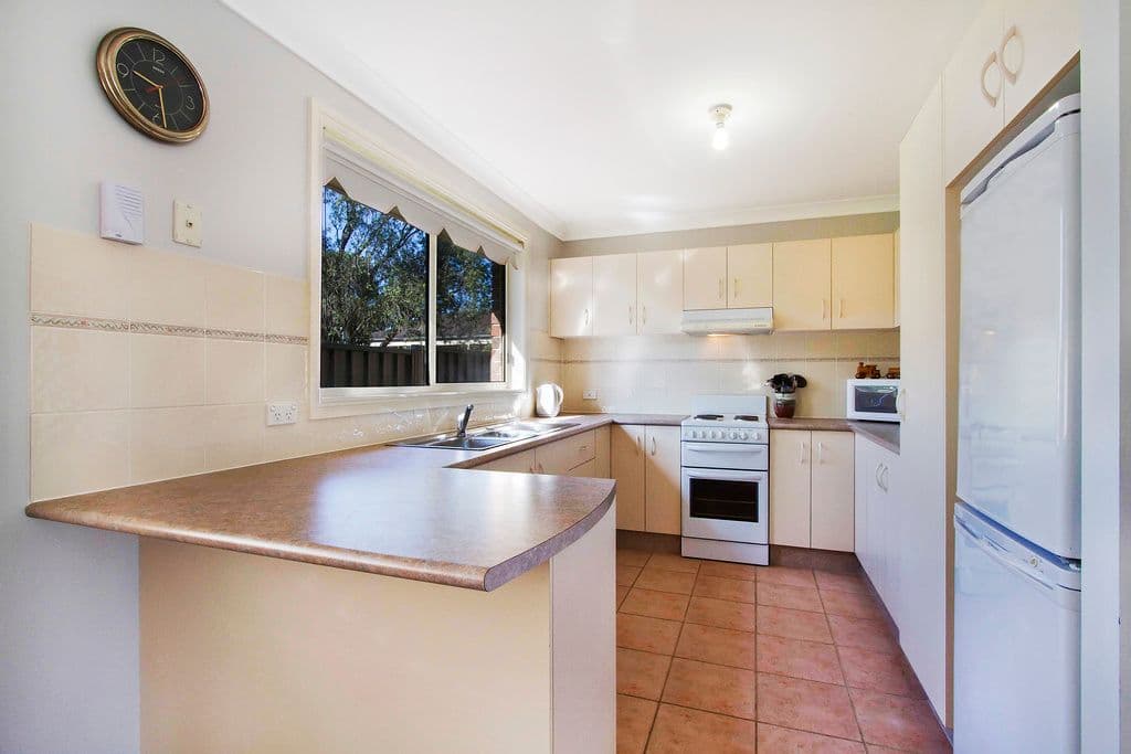 4 Charles Street, North Richmond - Thumbnail 3
