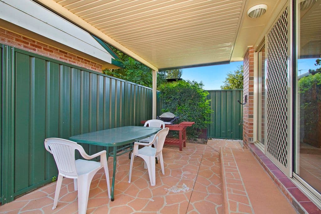 4 Charles Street, North Richmond - Thumbnail 4