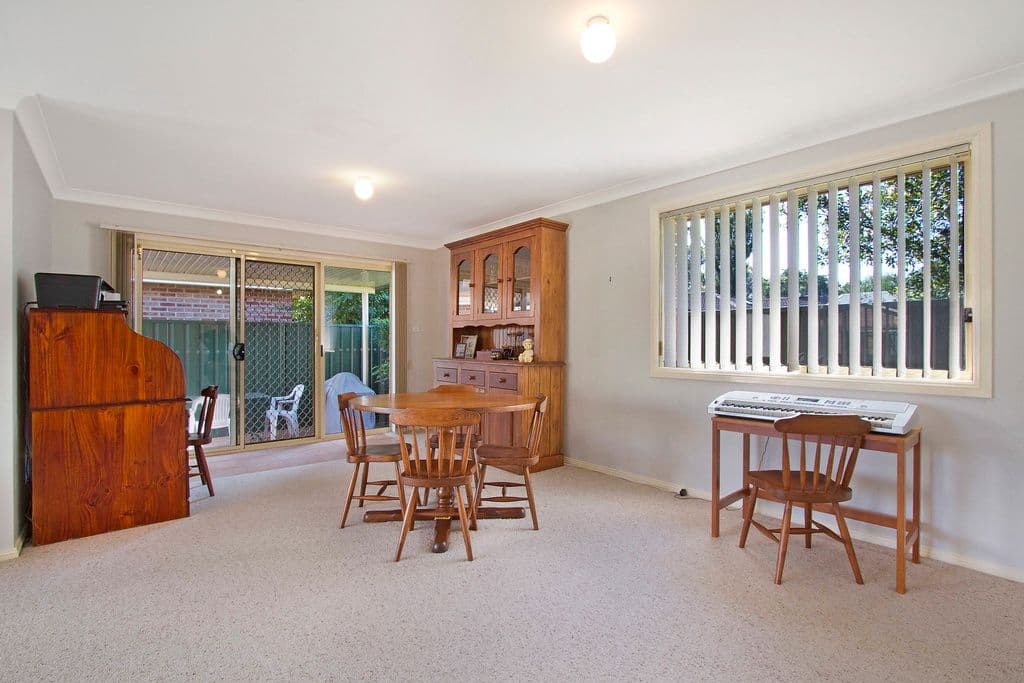 4 Charles Street, North Richmond - Thumbnail 5