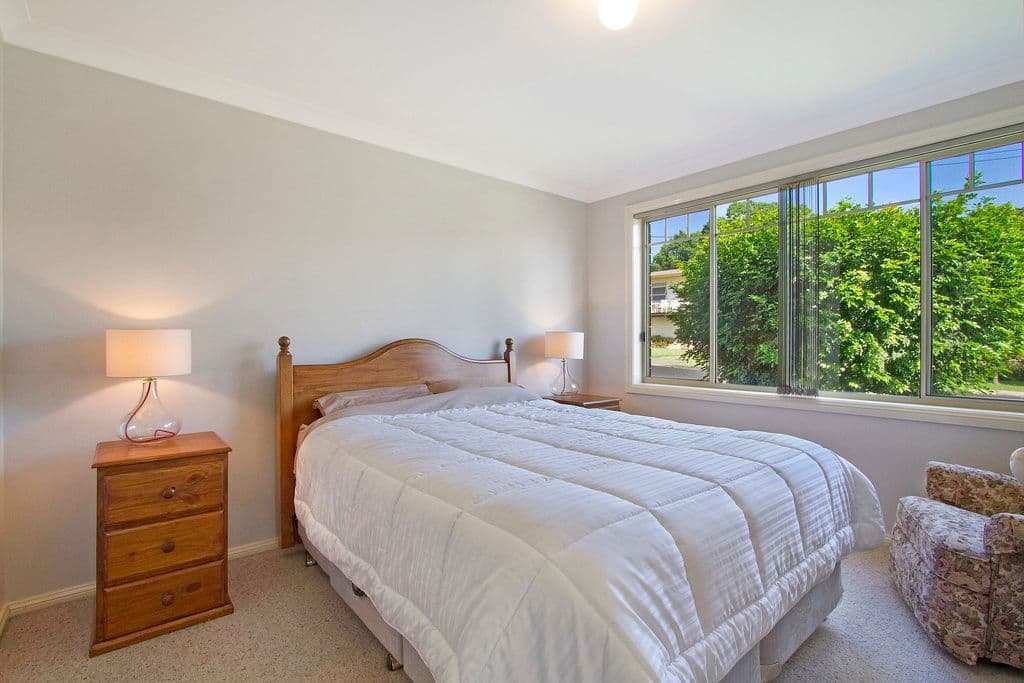 4 Charles Street, North Richmond - Thumbnail 6