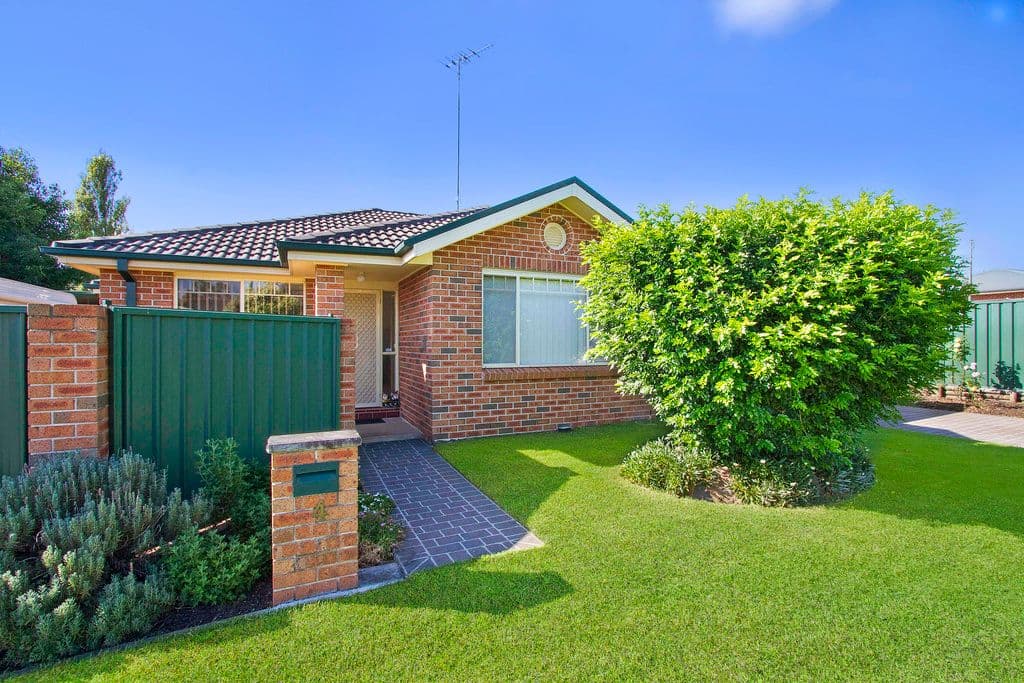 4 Charles Street, North Richmond - Thumbnail 7