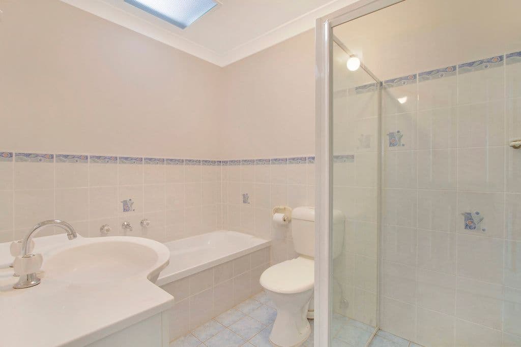 4 Charles Street, North Richmond - Thumbnail 8