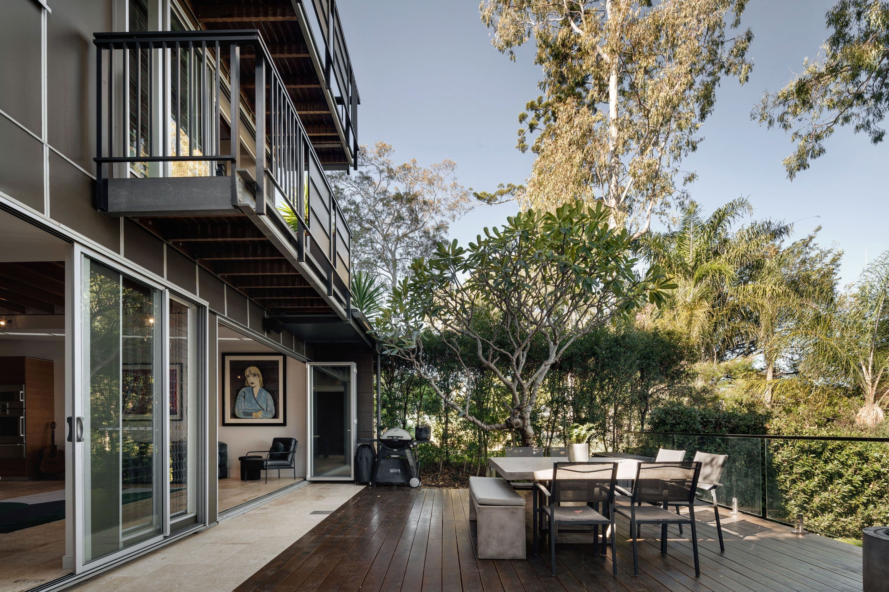 145 Ryan Street, West End QLD 4101, West End - Image 1