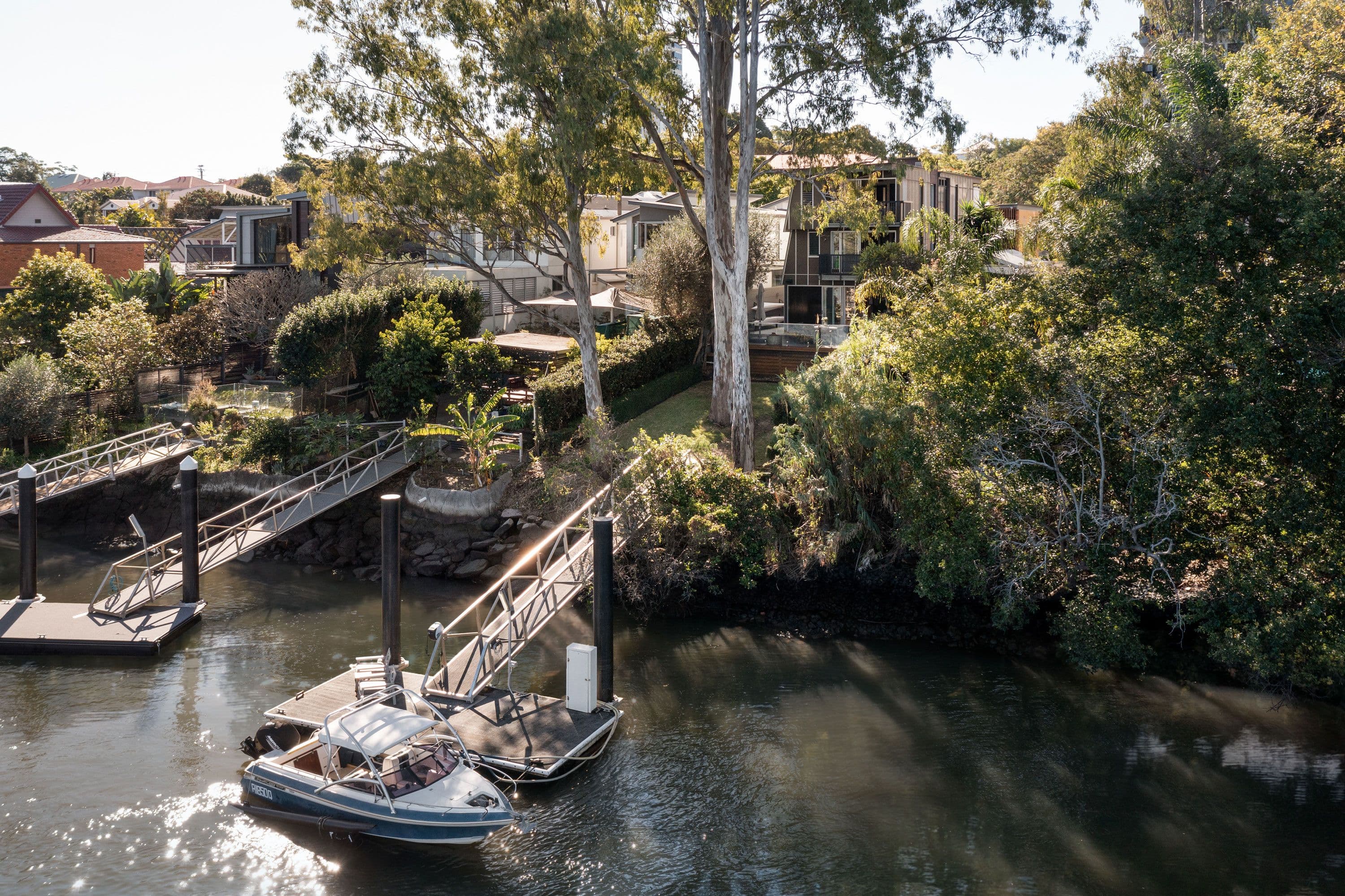 145 Ryan Street, West End QLD 4101, West End - Thumbnail 2