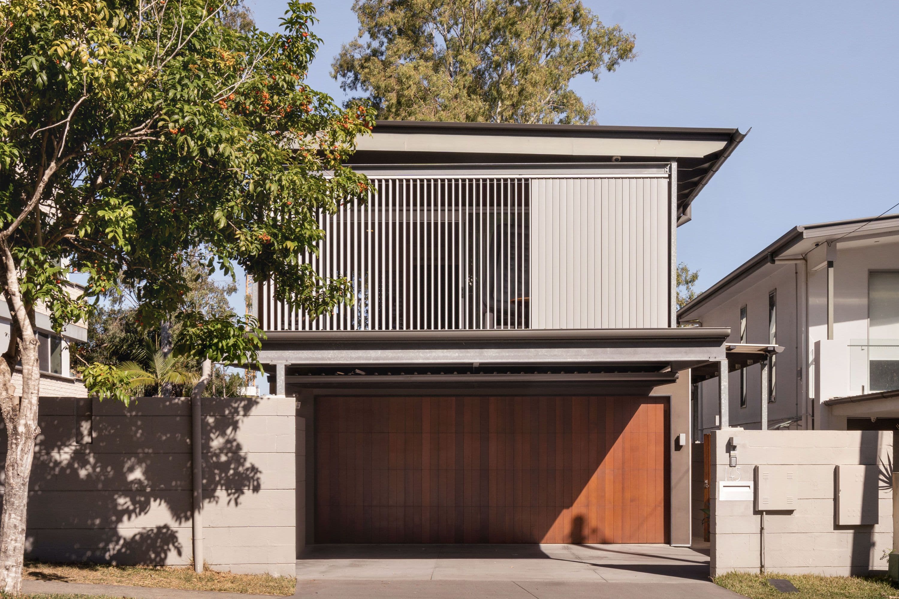 145 Ryan Street, West End QLD 4101, West End - Thumbnail 3
