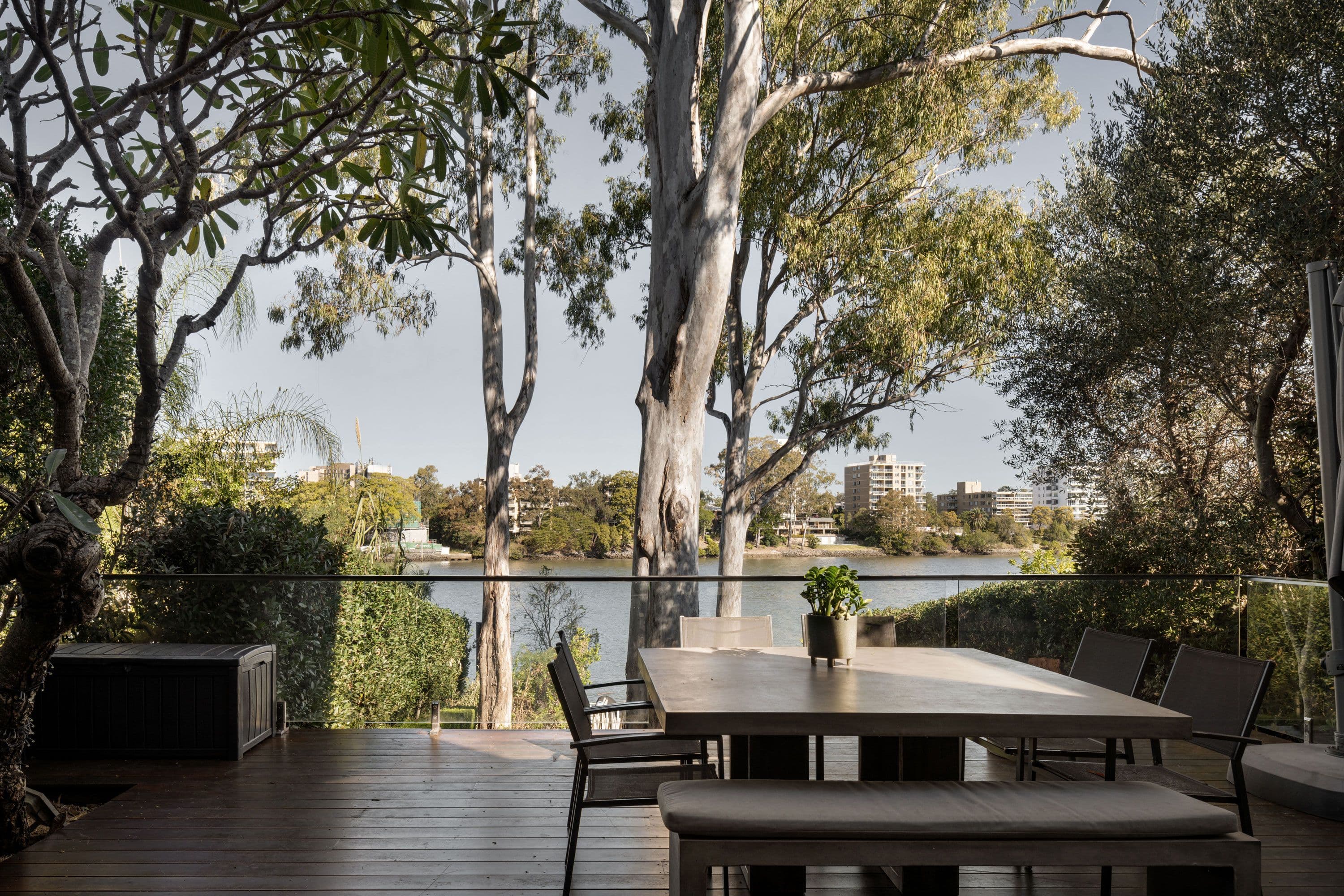 145 Ryan Street, West End QLD 4101, West End - Thumbnail 8