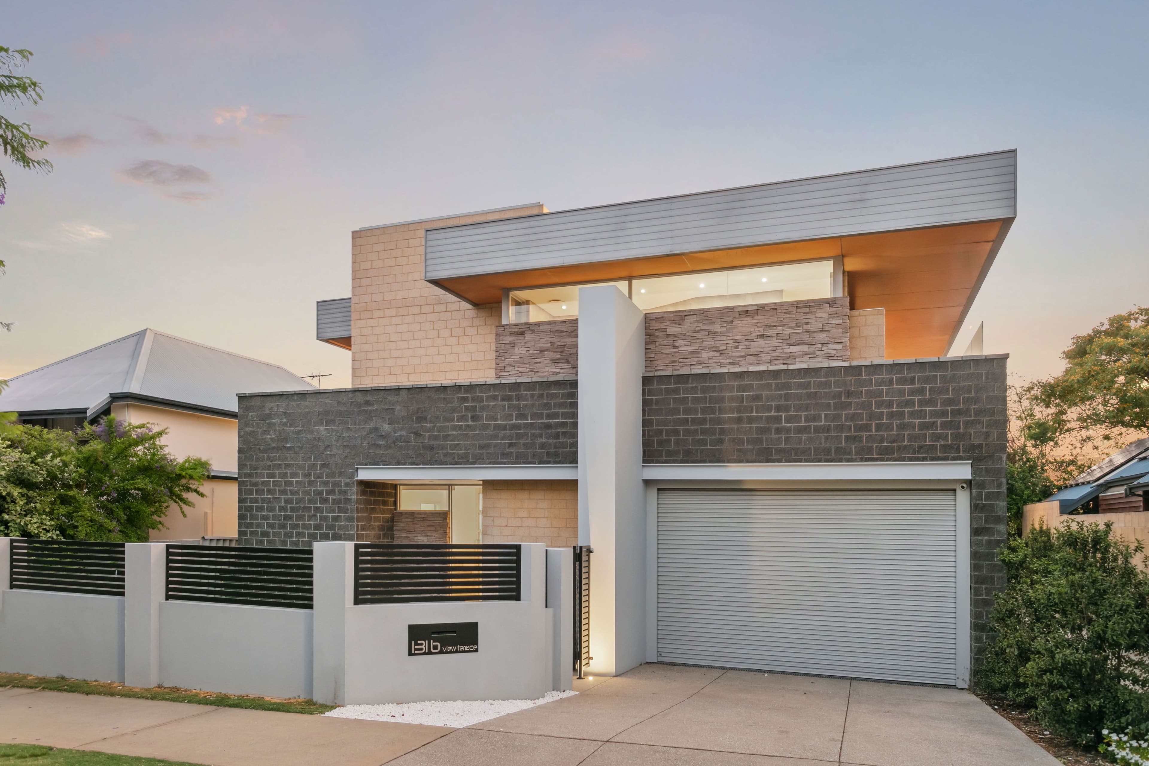 131B View Terrace, Bicton WA 6157, Bicton - Image 1