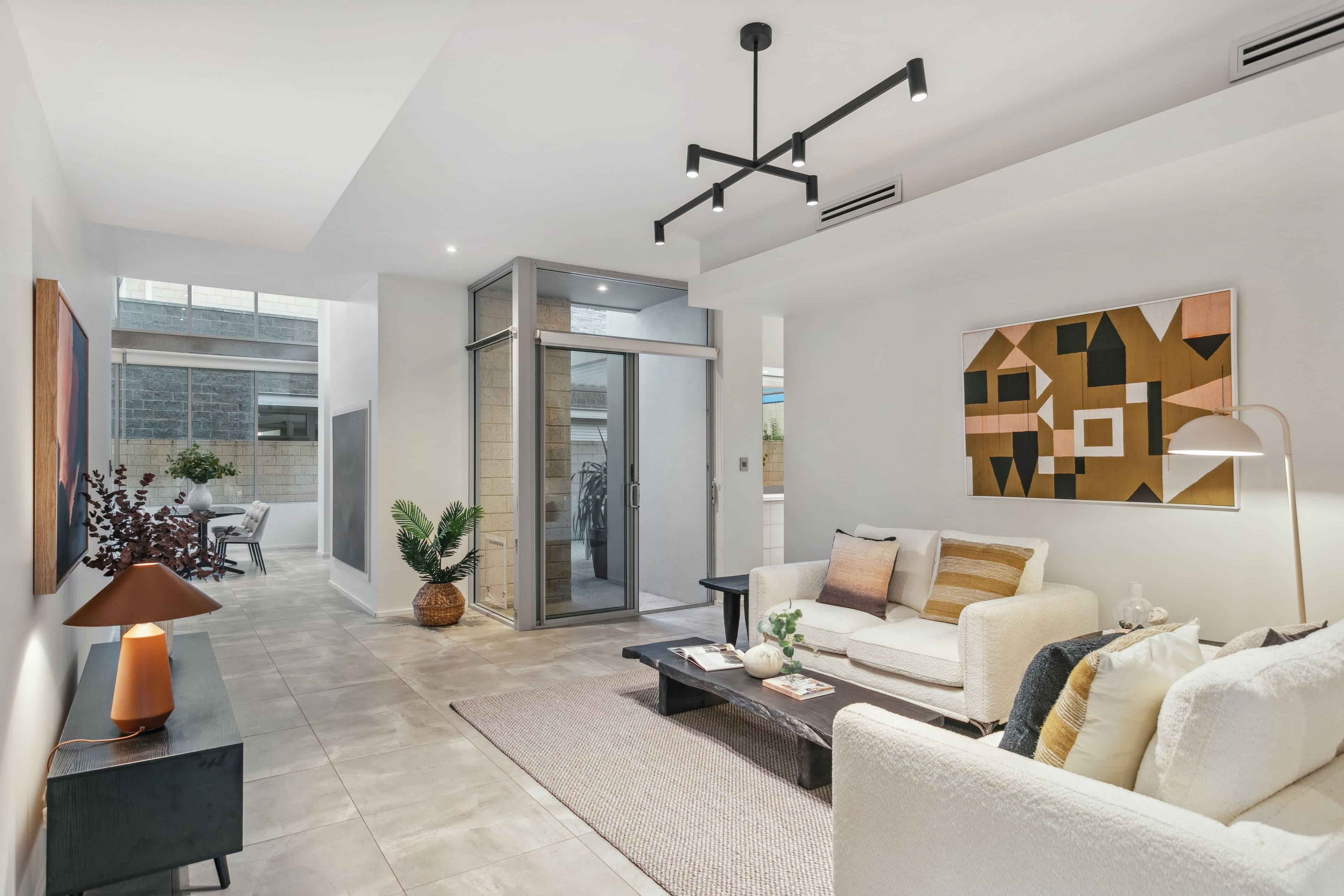131B View Terrace, Bicton WA 6157, Bicton - Thumbnail 2