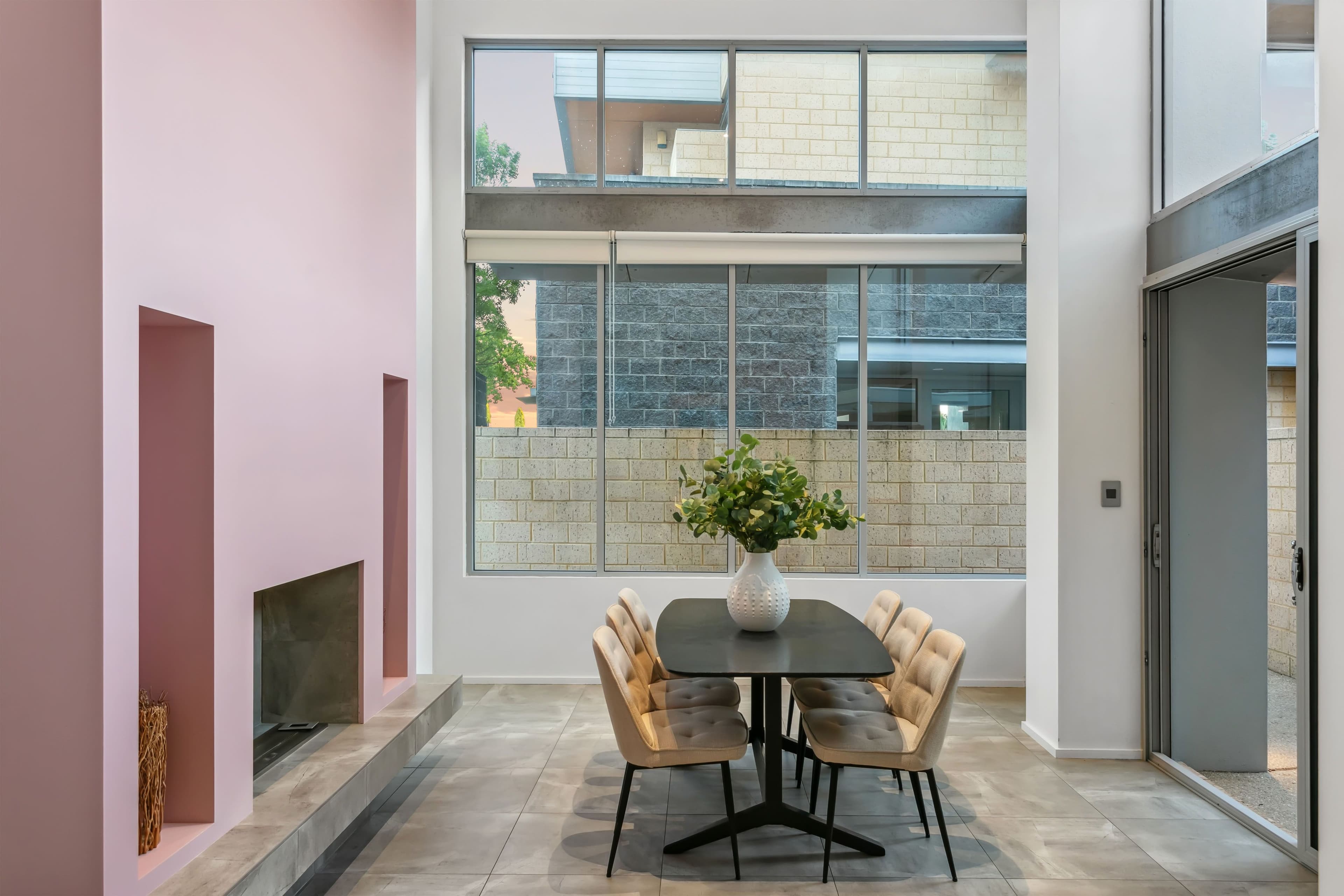 131B View Terrace, Bicton WA 6157, Bicton - Thumbnail 4