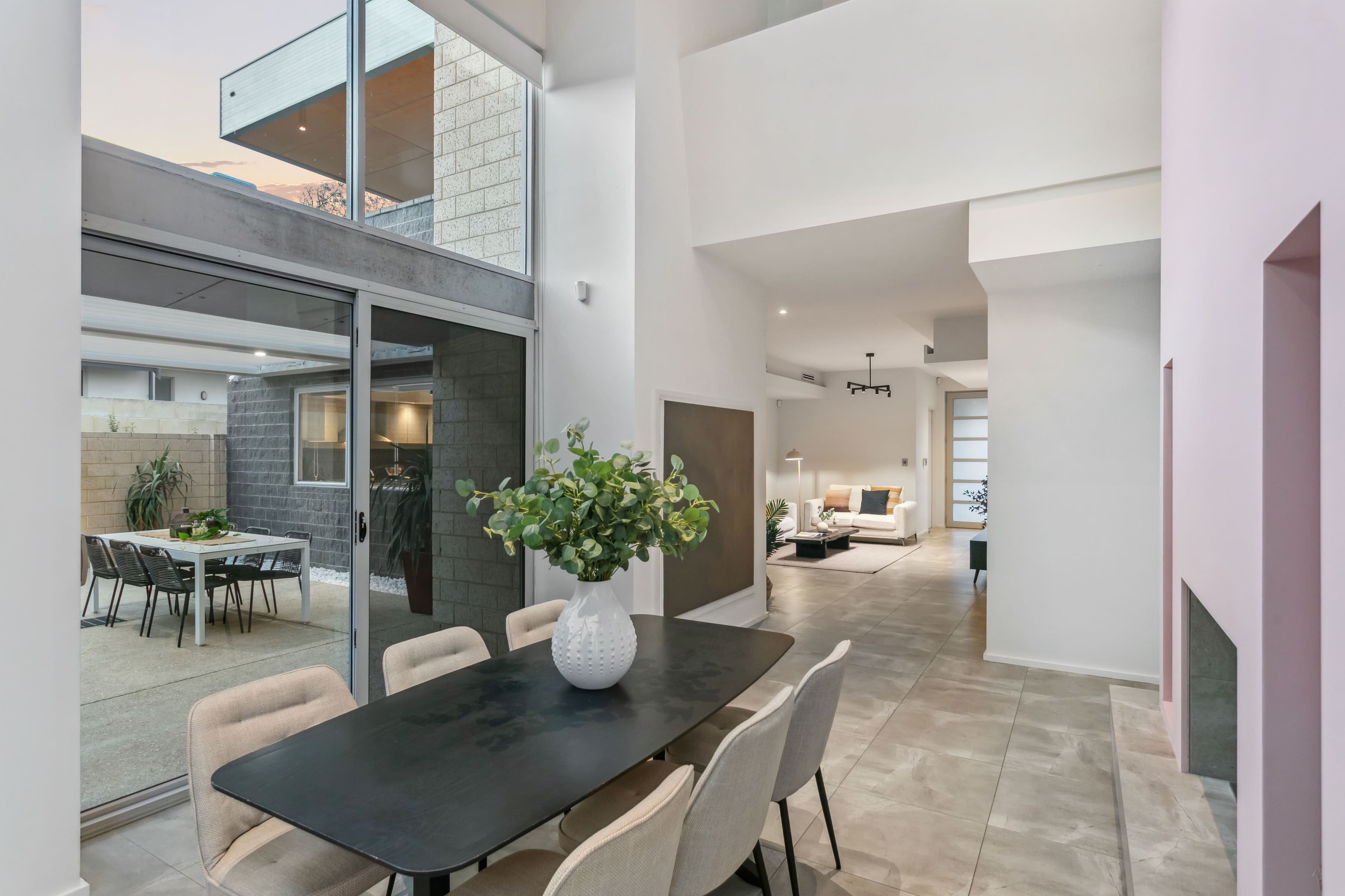 131B View Terrace, Bicton WA 6157, Bicton - Thumbnail 5