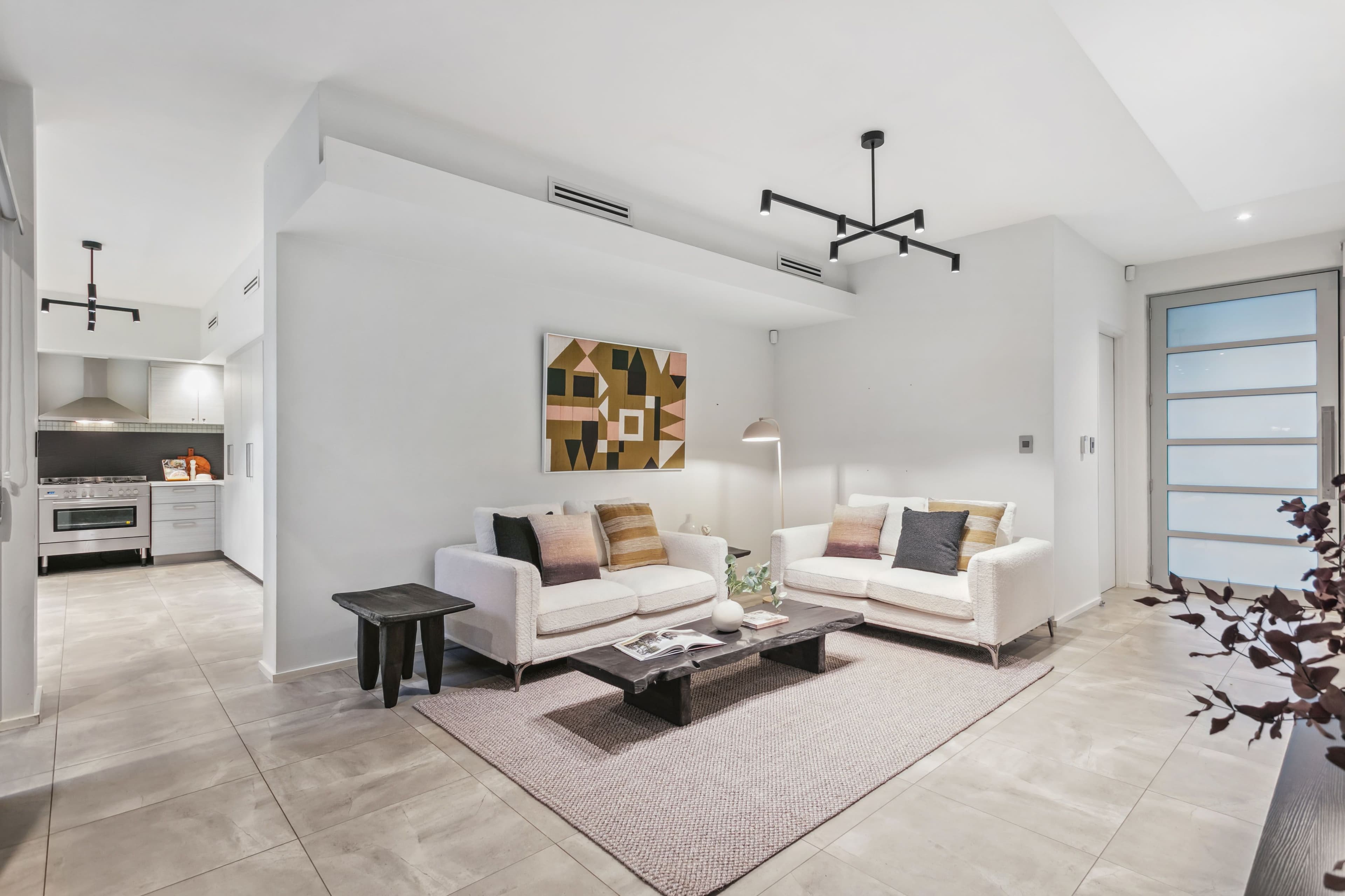 131B View Terrace, Bicton WA 6157, Bicton - Thumbnail 6