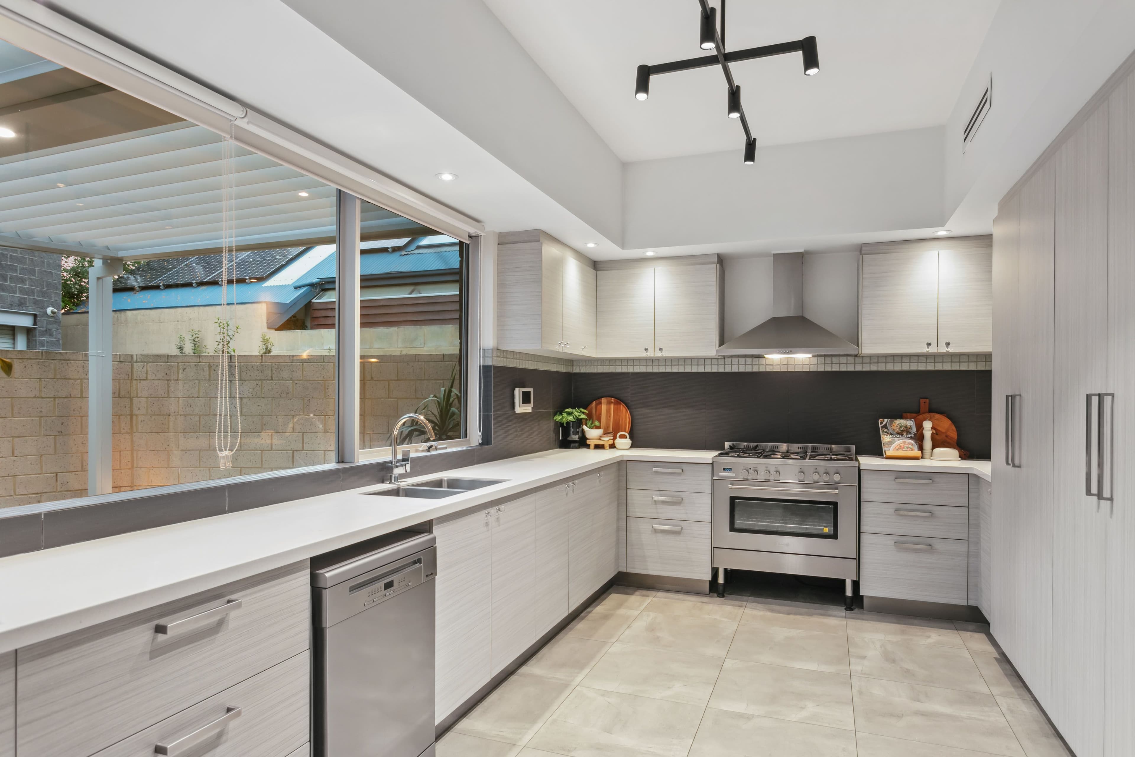 131B View Terrace, Bicton WA 6157, Bicton - Thumbnail 7