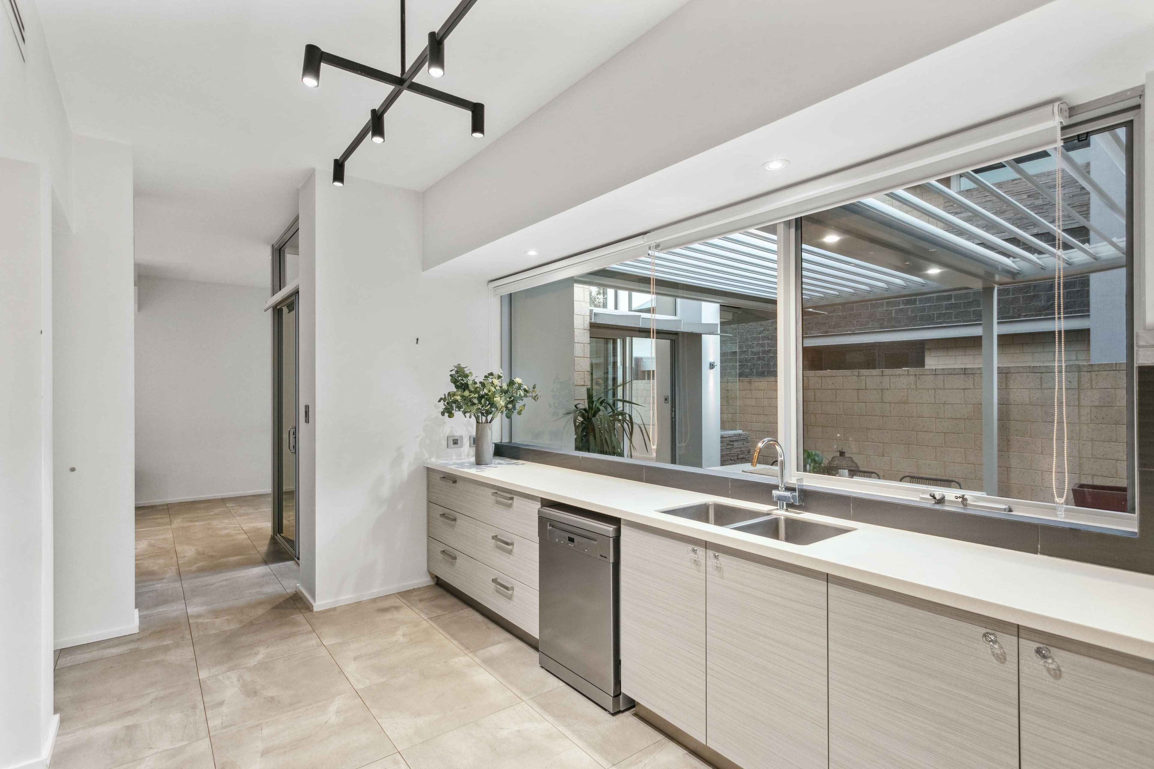 131B View Terrace, Bicton WA 6157, Bicton - Thumbnail 8