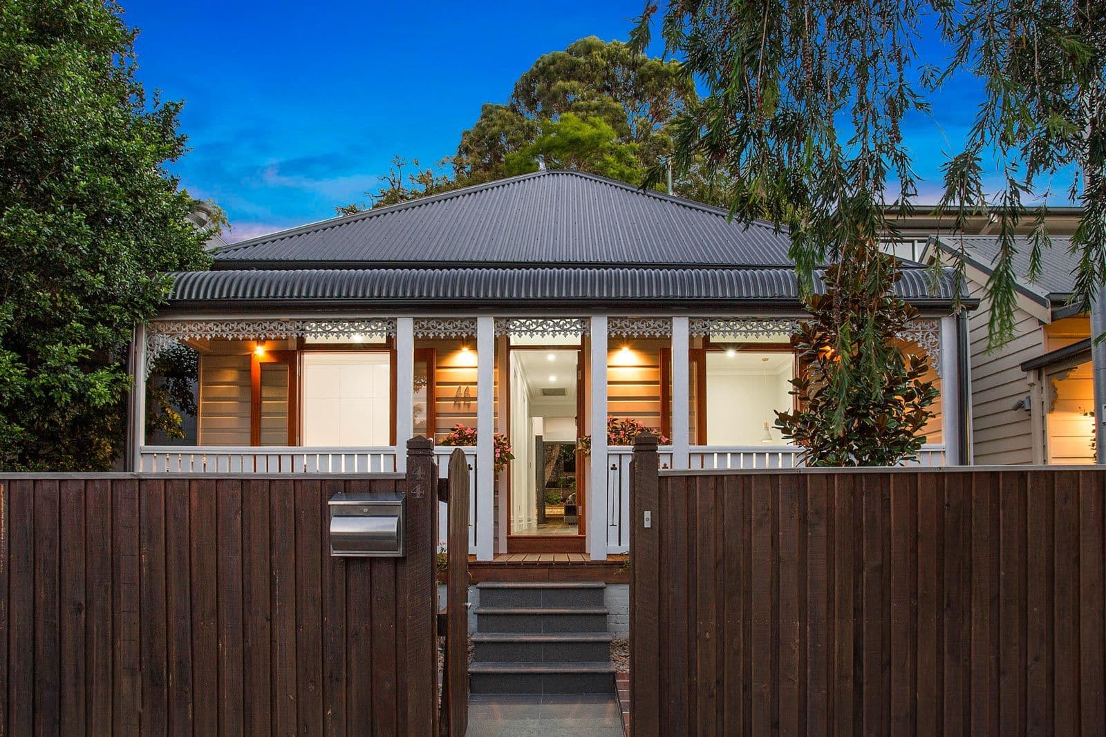 44 Moodie Street, Rozelle - Image 1