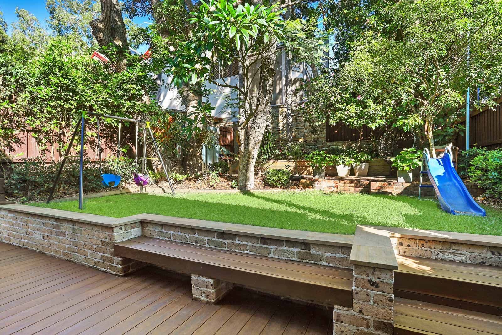 44 Moodie Street, Rozelle - Thumbnail 2