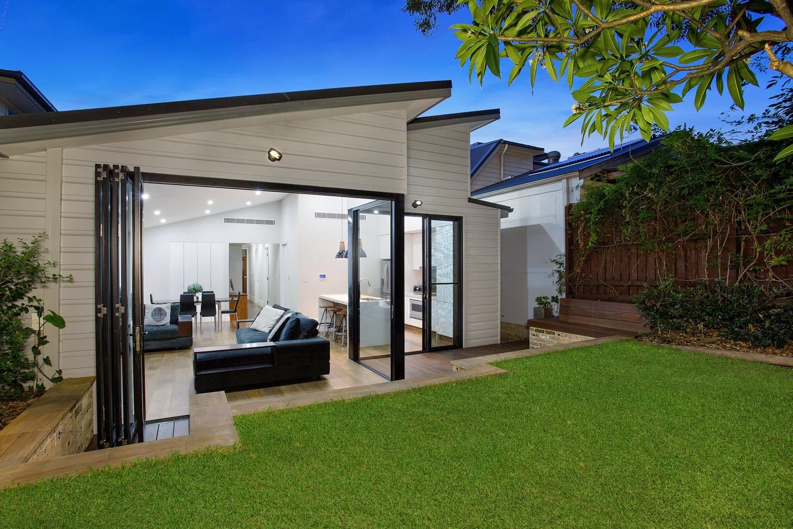 44 Moodie Street, Rozelle - Thumbnail 3