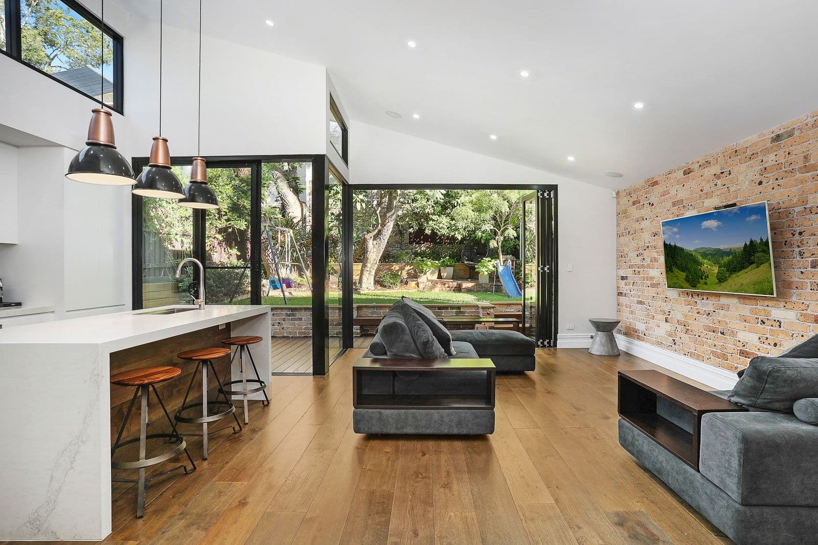 44 Moodie Street, Rozelle - Thumbnail 4
