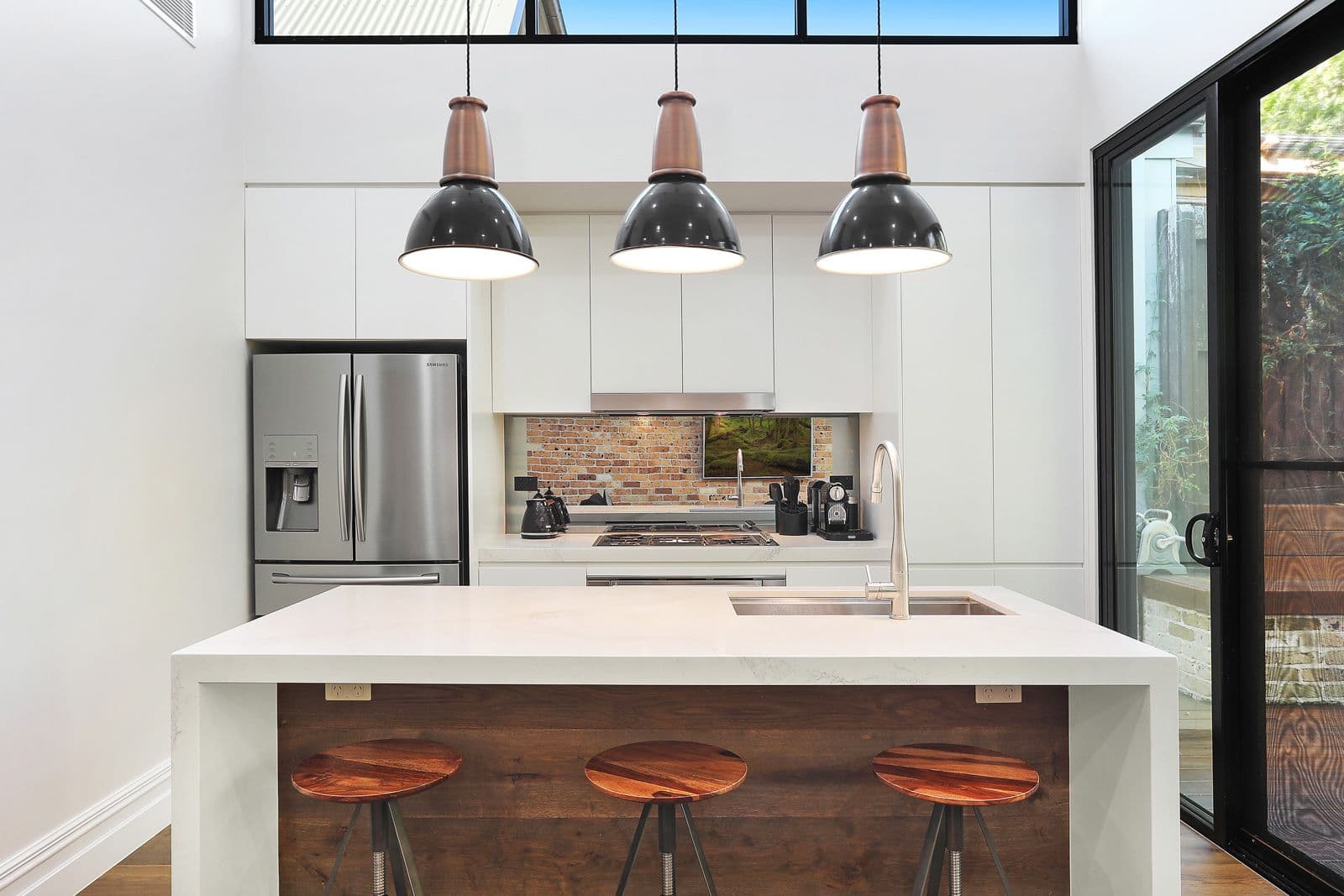 44 Moodie Street, Rozelle - Thumbnail 5