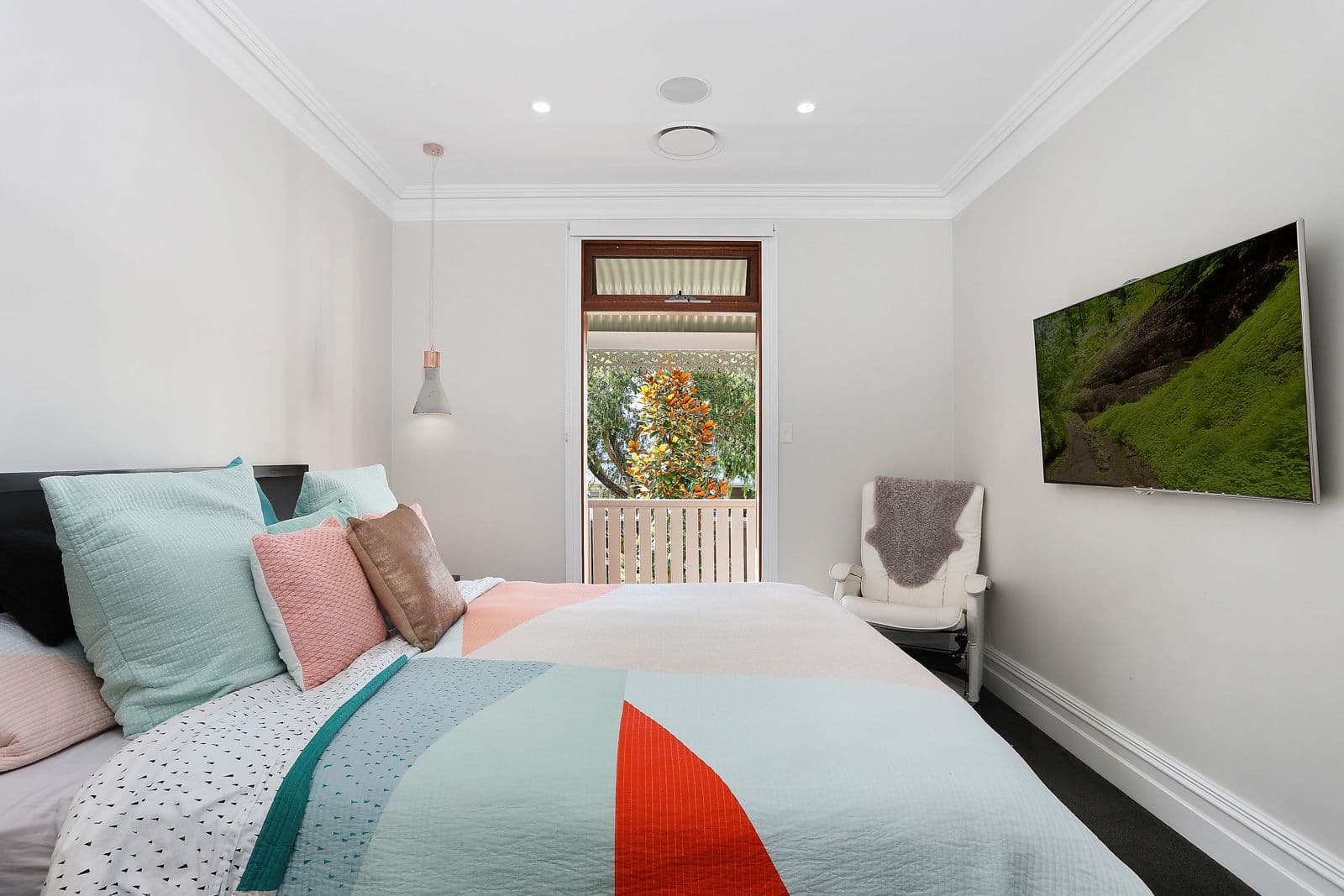 44 Moodie Street, Rozelle - Thumbnail 6