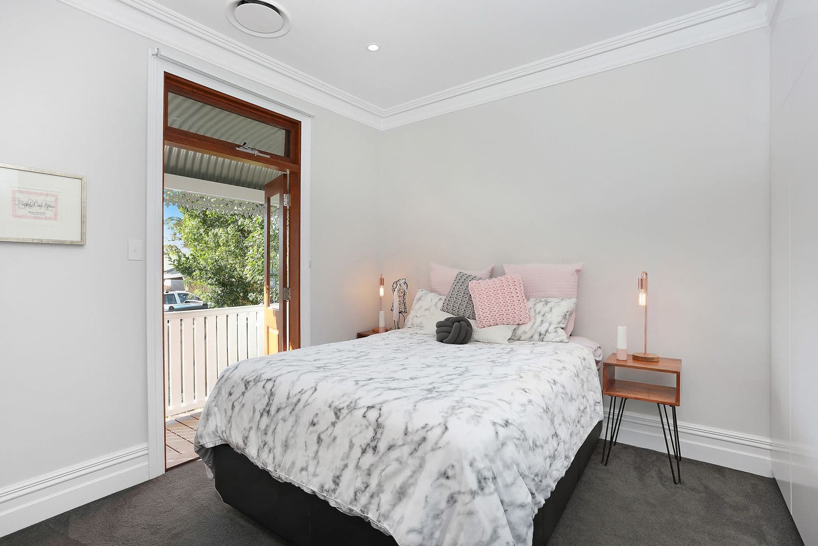 44 Moodie Street, Rozelle - Thumbnail 7