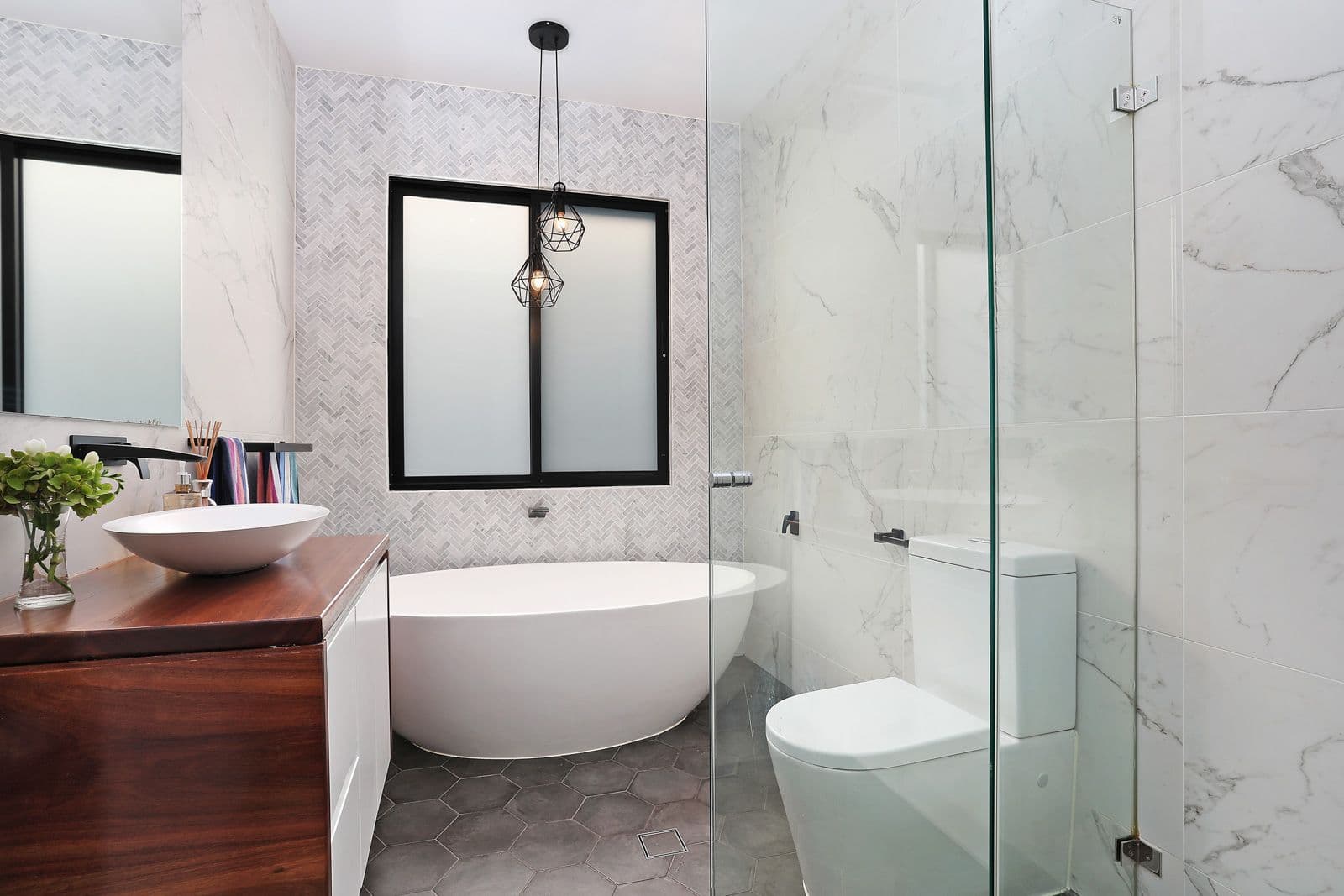 44 Moodie Street, Rozelle - Thumbnail 8